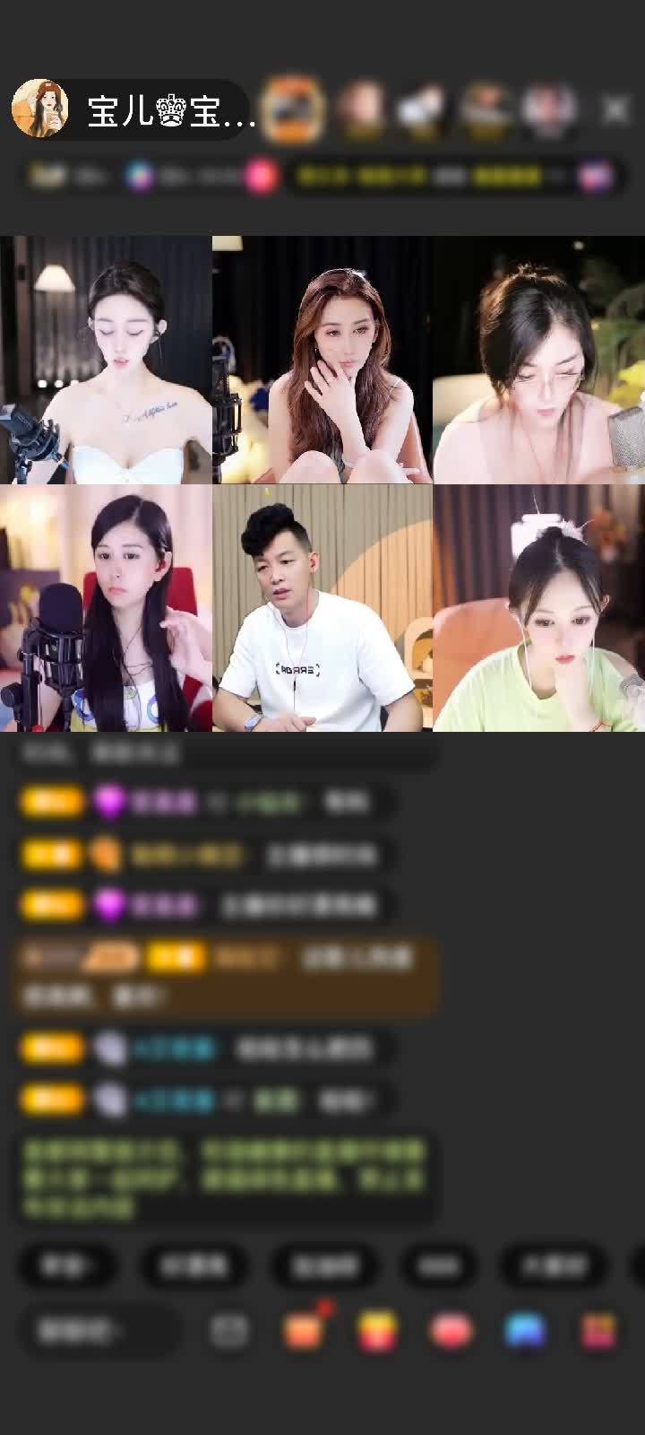 感谢淡忘過去a赠送上缴工资1个