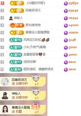 朵朵五点播主播图片