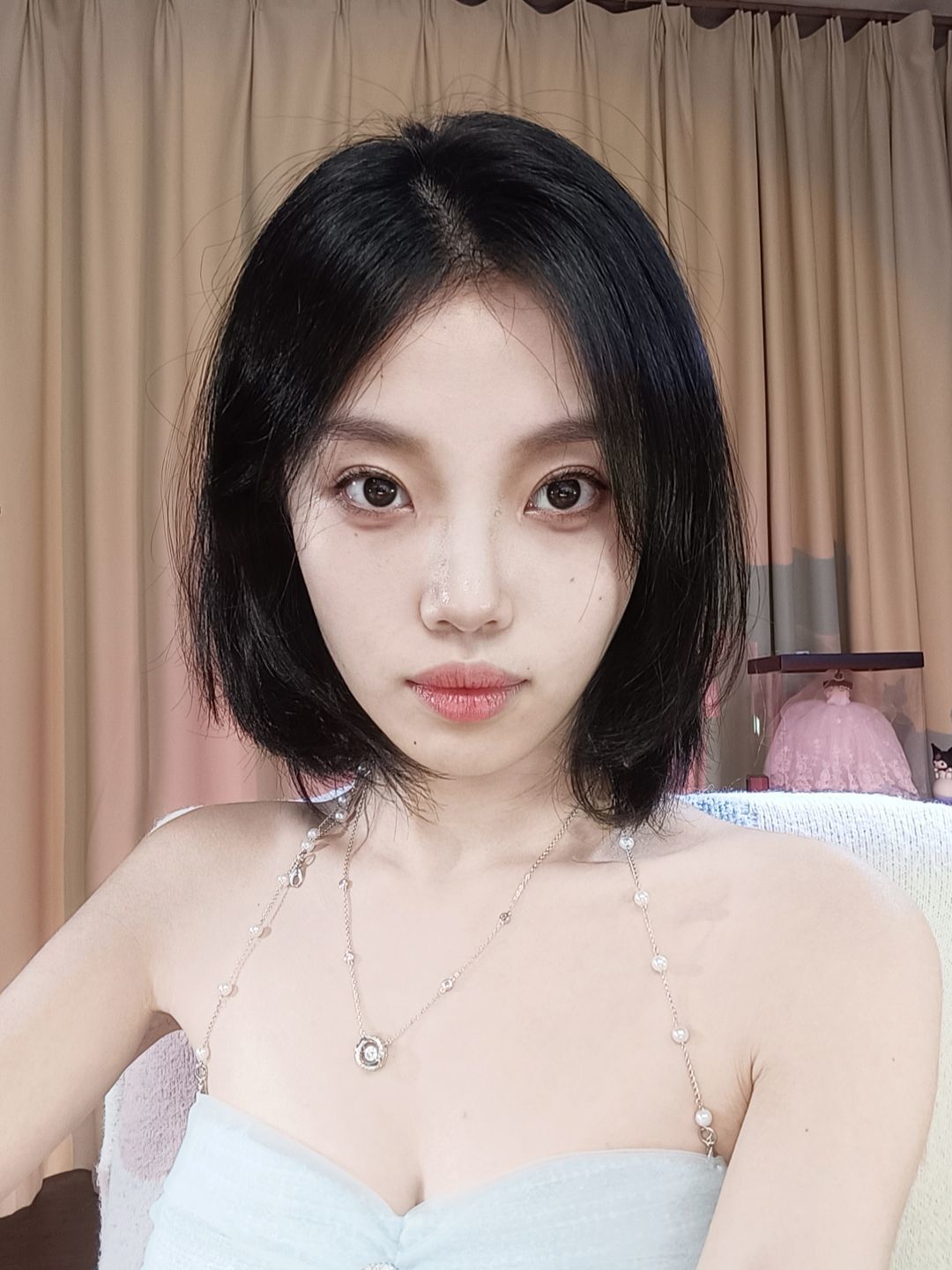 朵朵求百元榜的图片