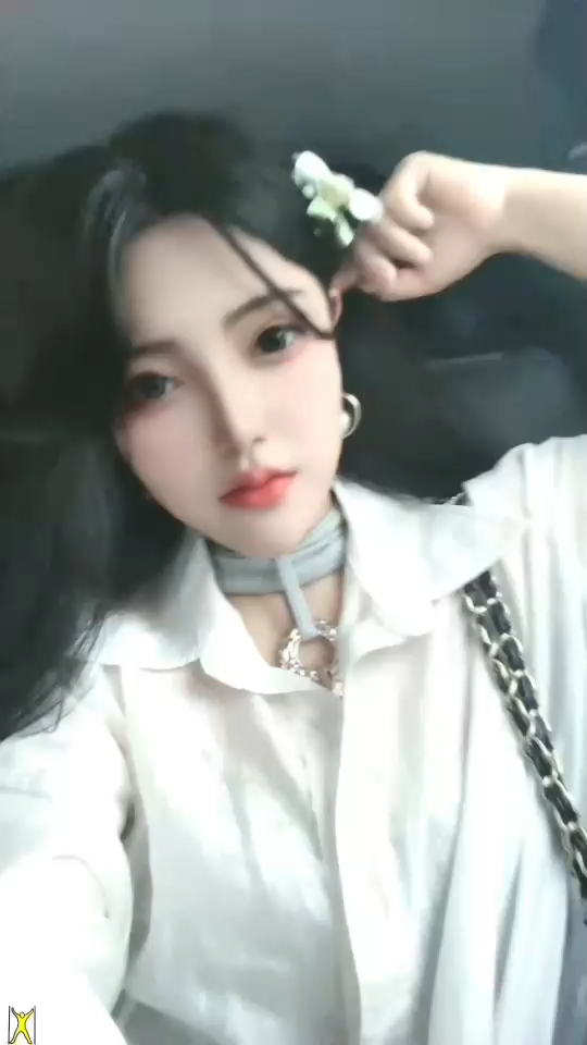 “惯着我的人 才有资