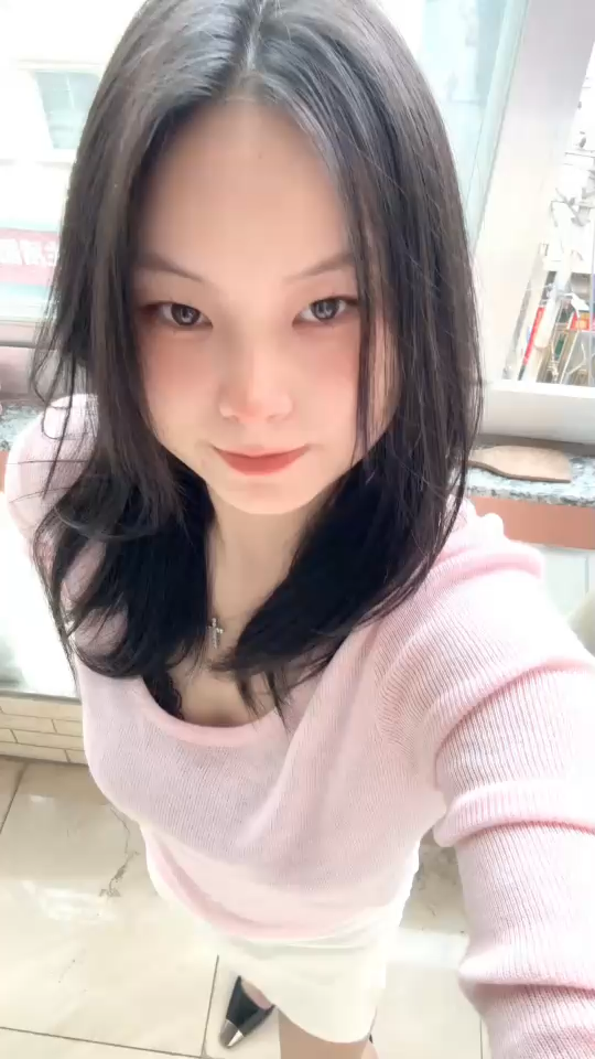 当你把人性看透 你就