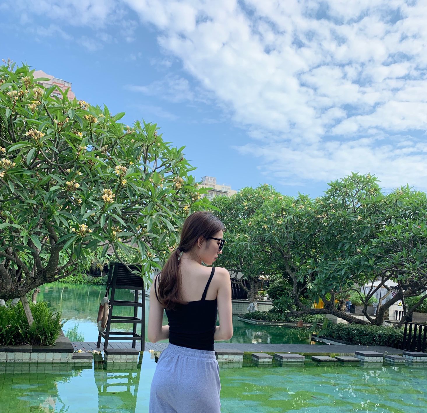 ᰔᩚ.水幂桃的图片