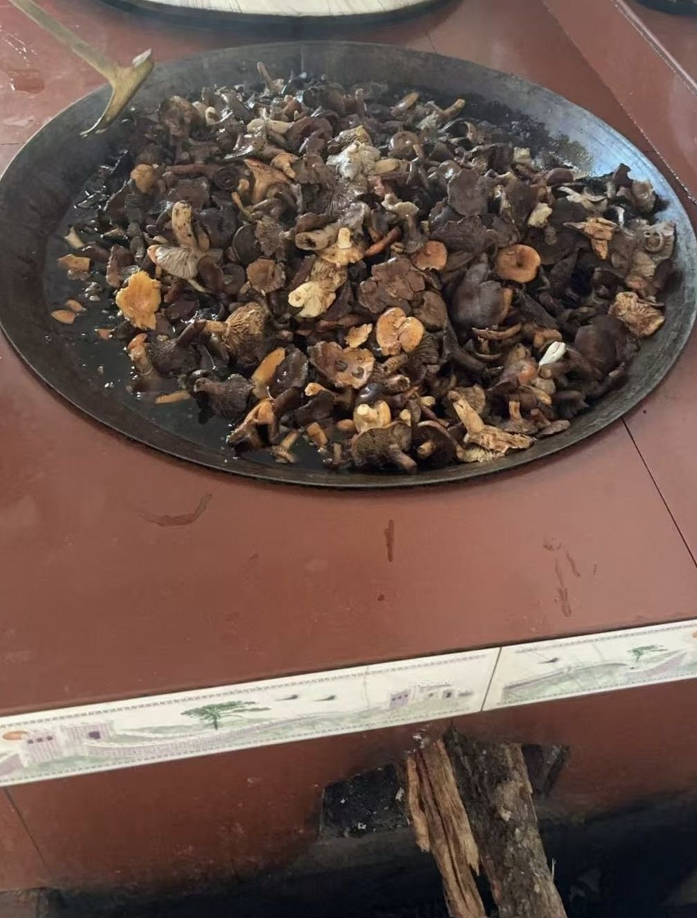 玟玟🌸加油主播图片