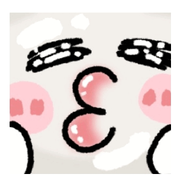 辣辣⑥