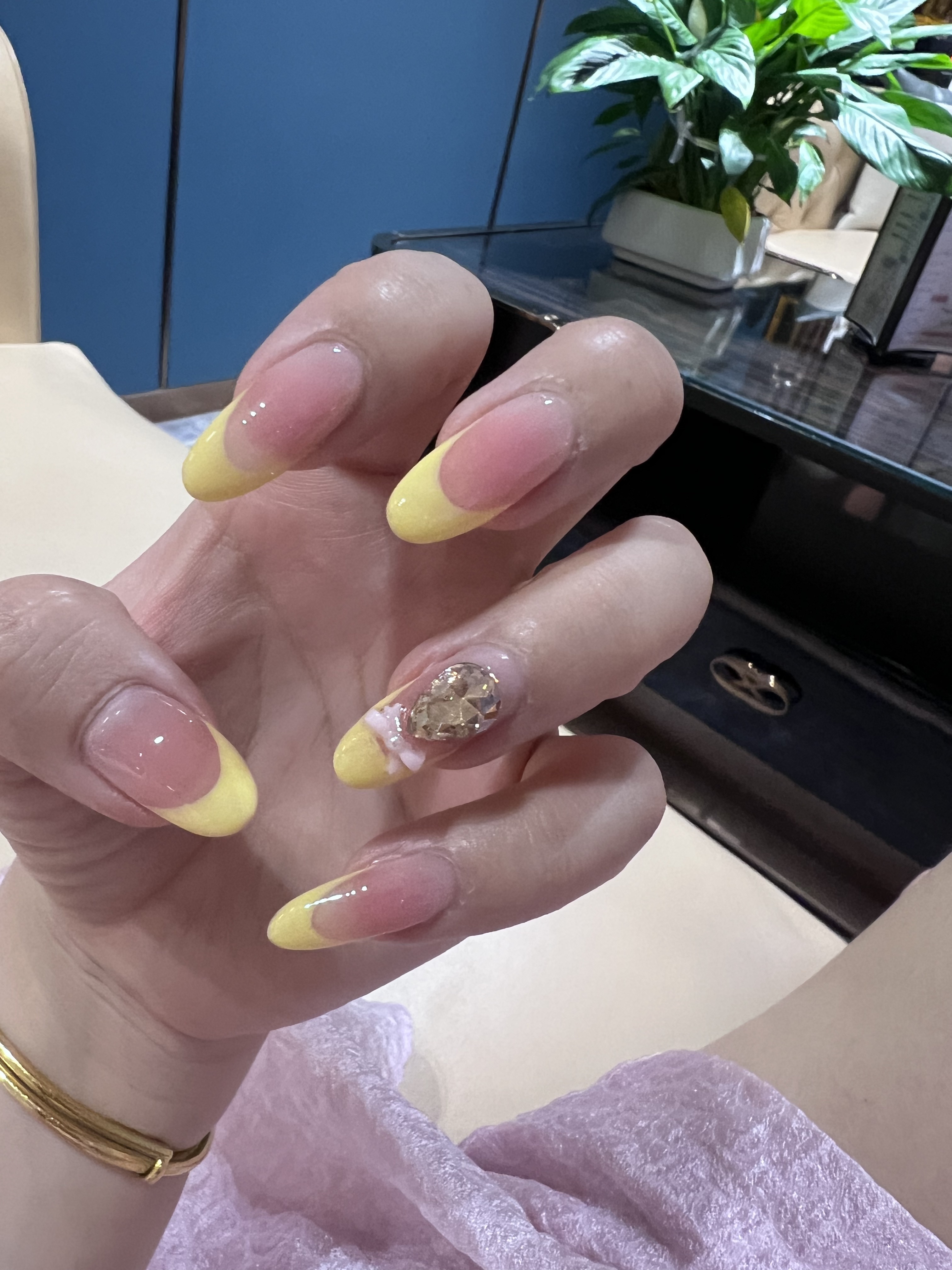 慕妍胖嘟嘟的图片