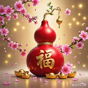 ❤️艳阳👩云初💕的头像