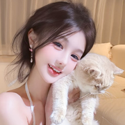 锦柠💖喵宝的头像
