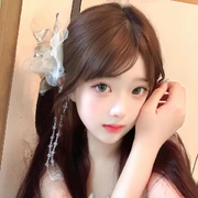 锦柠💖喵喵的头像