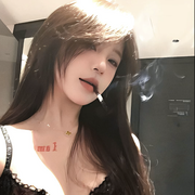 小锦鲤𓆡💖的头像