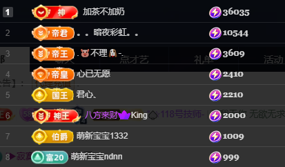 Wuli奶茶的图片