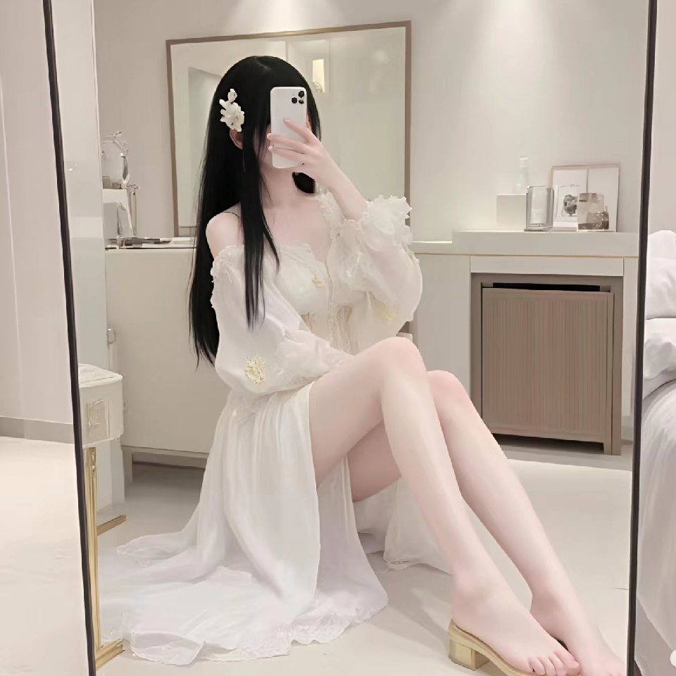 锦柠💖喵喵海报