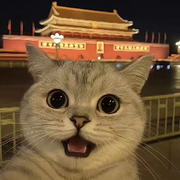 磊か磊的头像