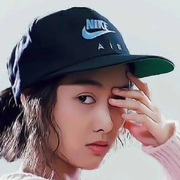 .清醒.