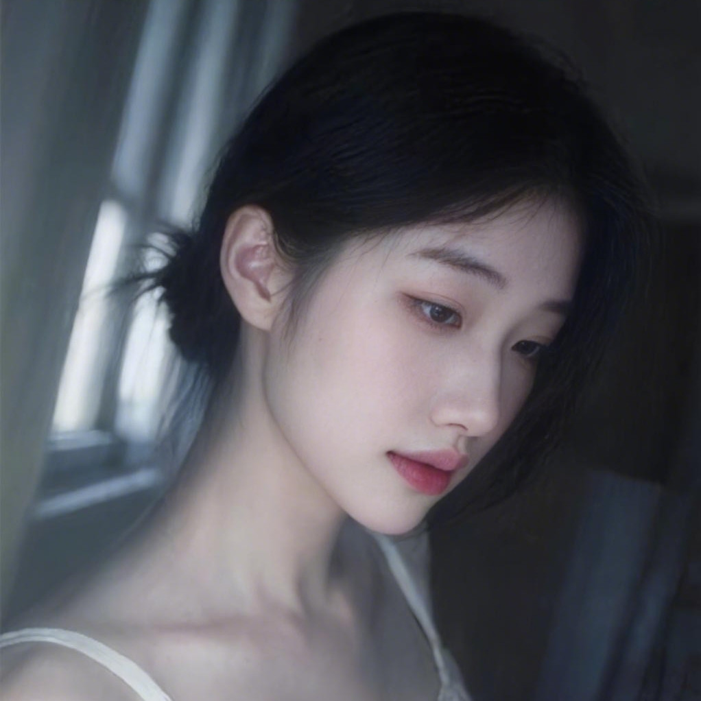 软柿子.的直播间