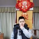 谭杰尹