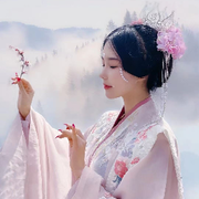 萧平笙