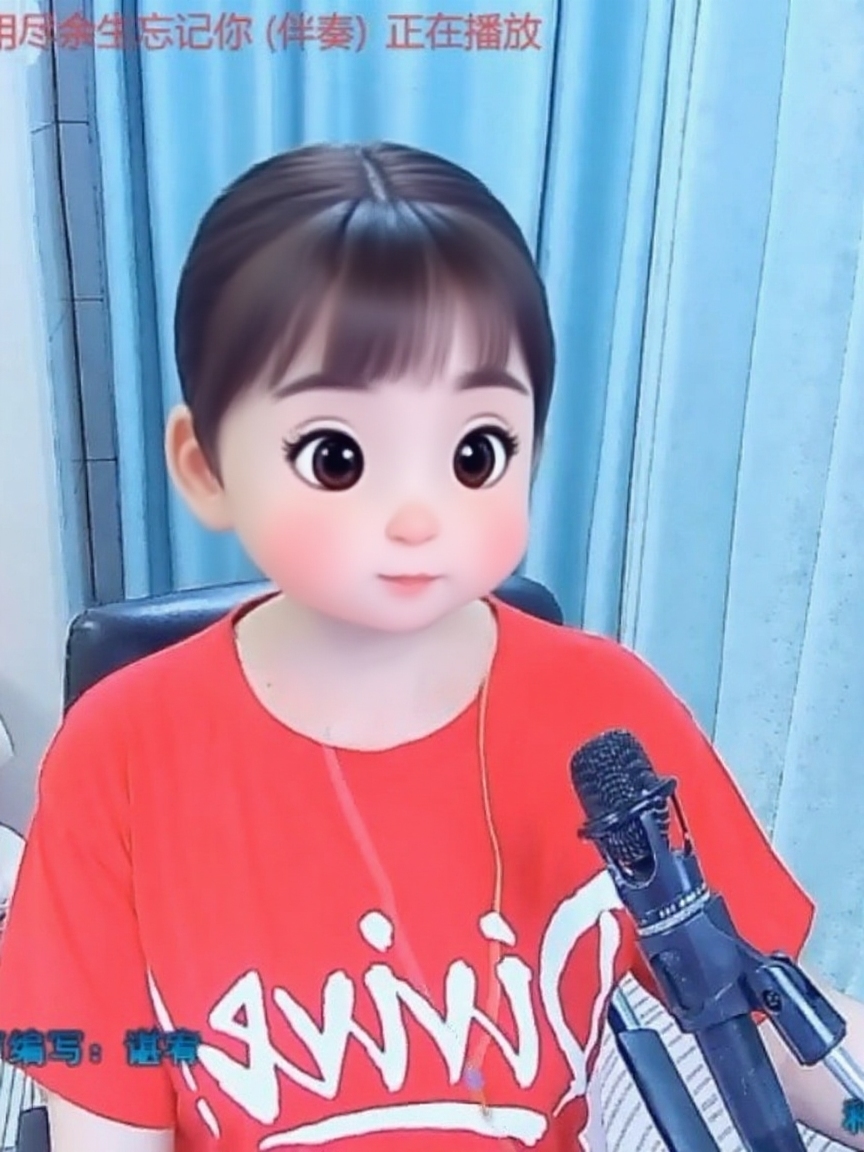 ✨风❦的自由的图片