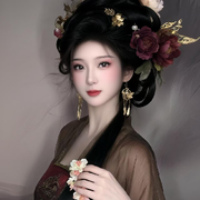 ￥嘚瑟￥的头像