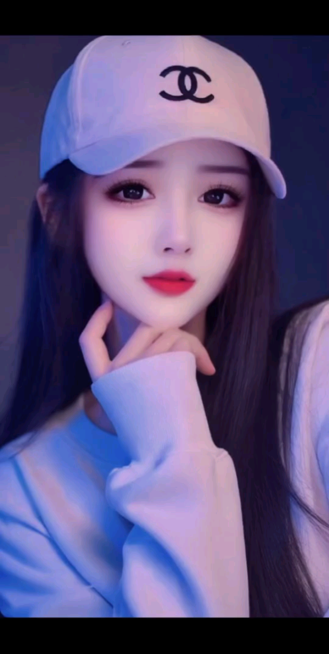 ，，，，，