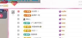 远扬兰兰❤️越来越好的图片