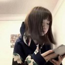 忄f6