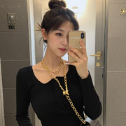 甜宝子💓喜从天降