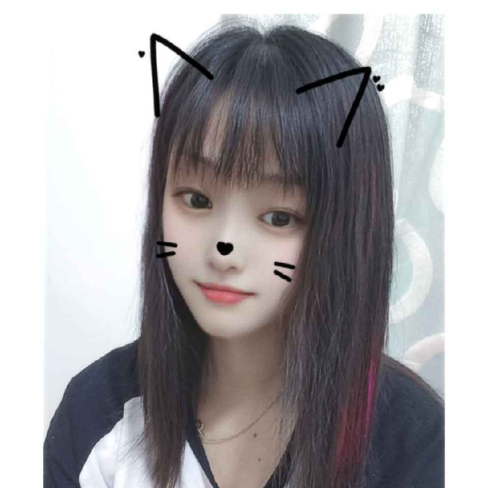 独梦🦄襄海报