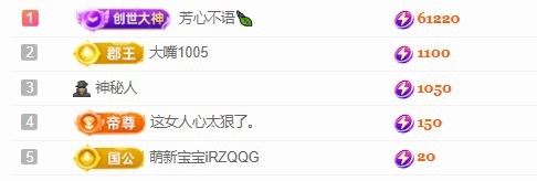 穗穗不睡主播图片