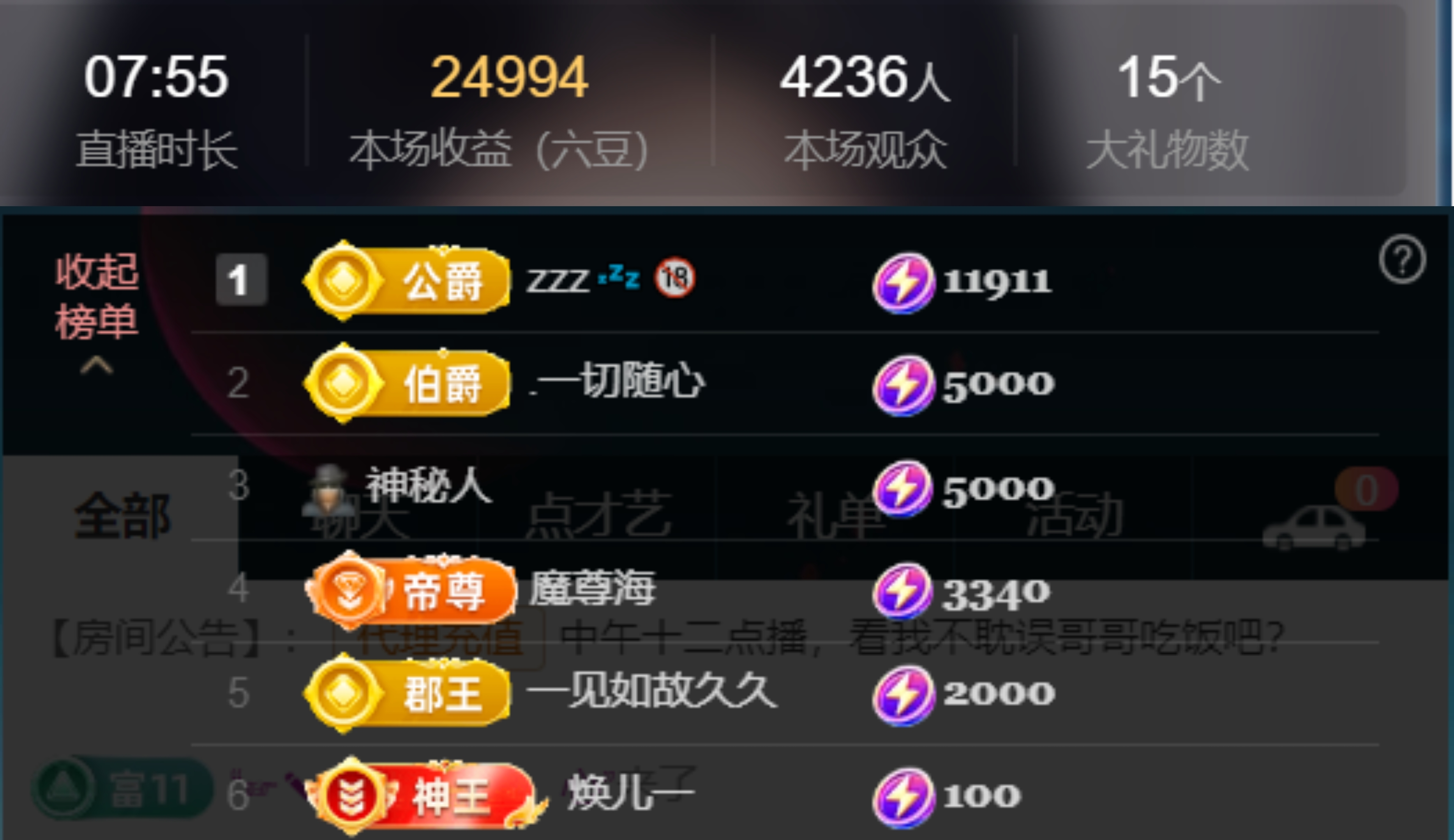 安二狗🐶的图片