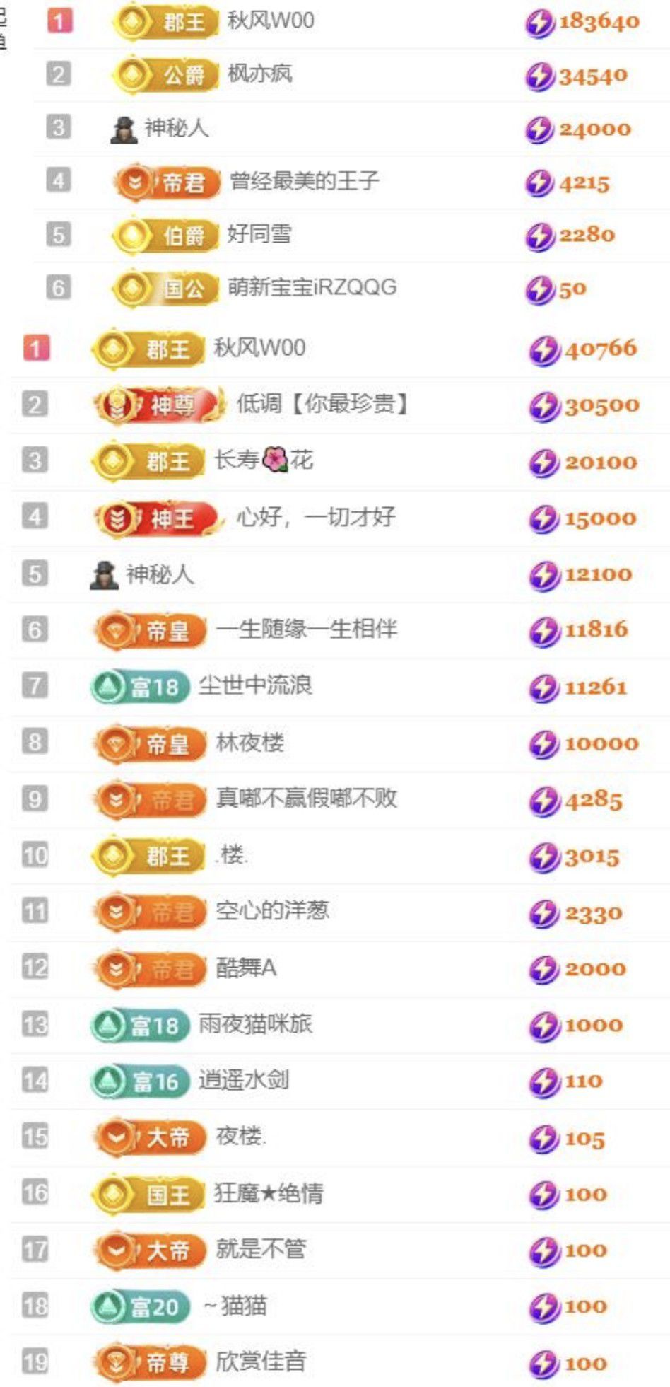 冰雪修电脑的图片