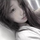 泪痕^💦