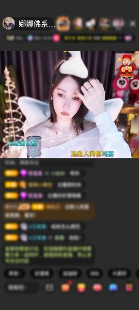 感谢国民萌叔^_^赠送钻石守护1个