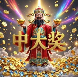 小佳欣..的图片
