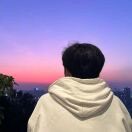 CH、陈