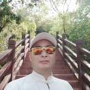 难得糊涂、吃亏是福1