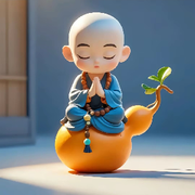 昍円.