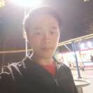 龙成v