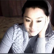 ☜べ▎叶落☞