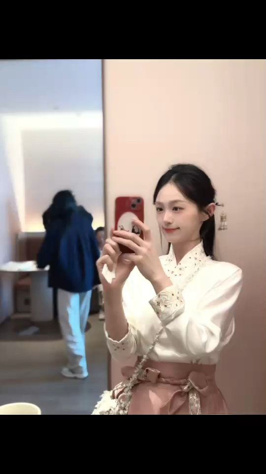 周一～