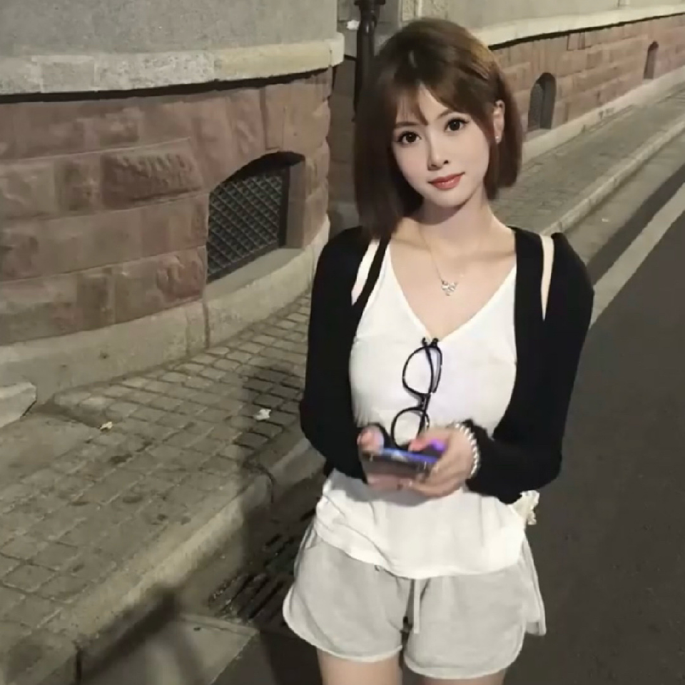 太阳是自然的话题海报