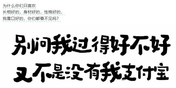 玥儿🌙中午见~主播图片