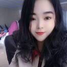 高枕无忧p