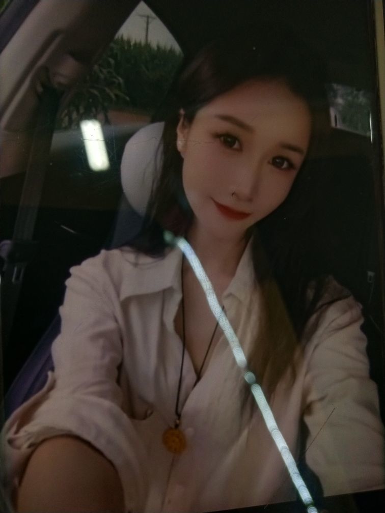 南熹🎏晨光熹微的图片