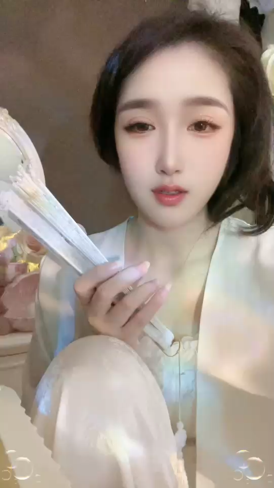 我要成为富婆了
