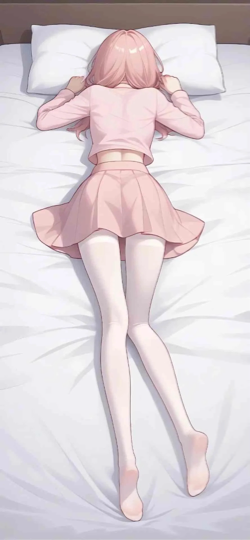 jnjux海报