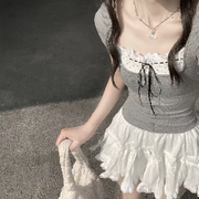 奈奈nk香的头像
