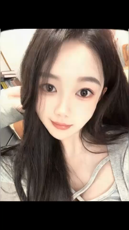 快乐至上/狂笑