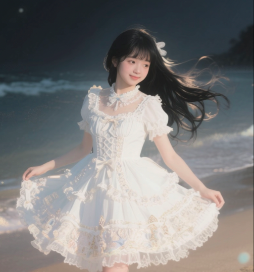 一南🧸海报