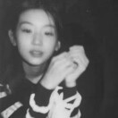 .$n6海报