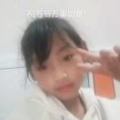 依诺千金*a